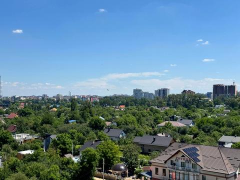 квартира за адресою Набережна Василя Стефаника вул.
