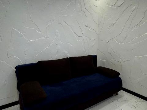 квартира за адресою Височана вул., 18 к30