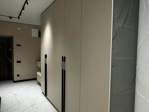 квартира за адресою Височана вул., 18 к30