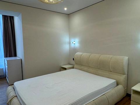 квартира за адресою Височана вул., 18 к30