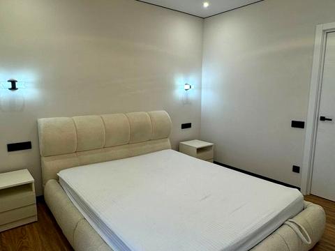 квартира за адресою Височана вул., 18 к30