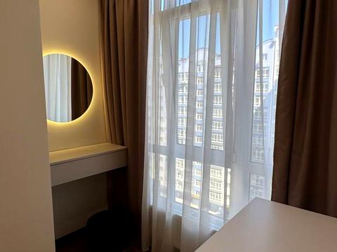 квартира за адресою Височана вул., 18 к30