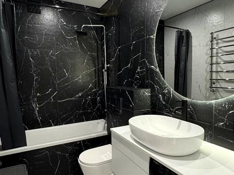 квартира за адресою Височана вул., 18 к30