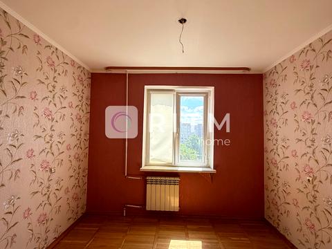 квартира по адресу Кравчука ул., 26б