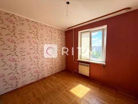 квартира по адресу Кравчука ул., 26б