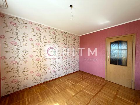 квартира по адресу Кравчука ул., 26б