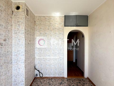 квартира по адресу Кравчука ул., 26б
