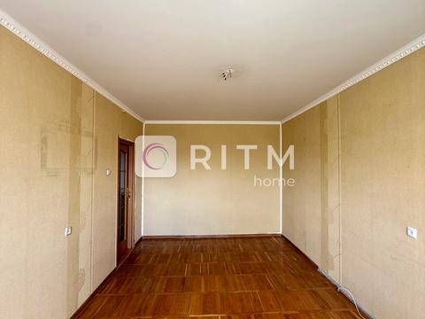 квартира по адресу Кравчука ул., 26б