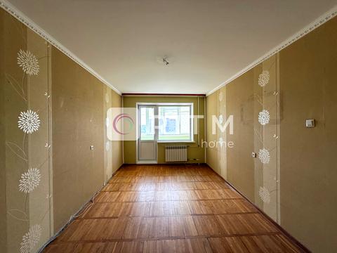 квартира по адресу Кравчука ул., 26б