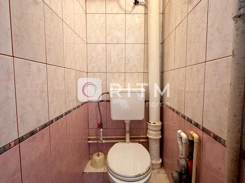 квартира по адресу Кравчука ул., 26б