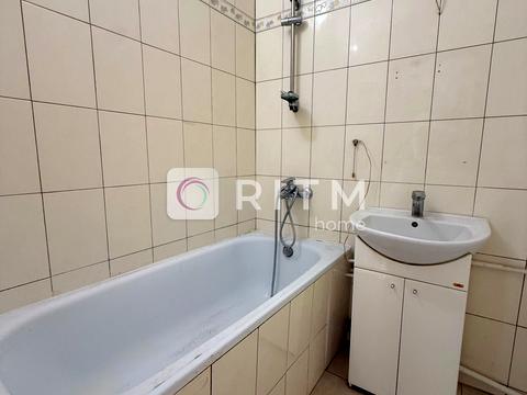 квартира по адресу Кравчука ул., 26б