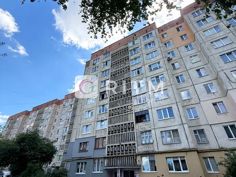квартира по адресу Кравчука ул., 26б