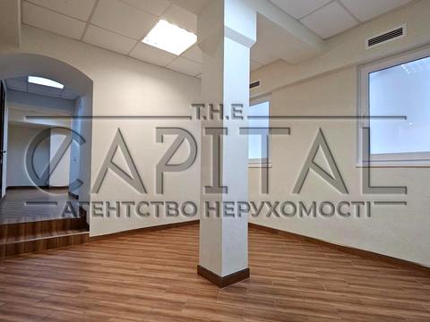 комерційна за адресою Богдана Хмельницького вул., 59-В