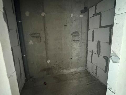 квартира за адресою Одеса, Інглезі вул. (25-ї Чапаєвської Дивізії), 2 к2