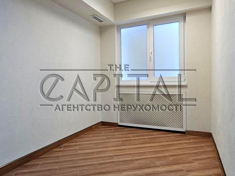 комерційна за адресою Богдана Хмельницького вул., 59-В