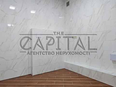 комерційна за адресою Богдана Хмельницького вул., 59-В