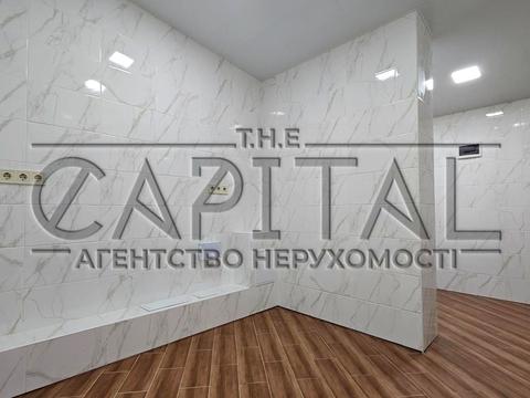 комерційна за адресою Богдана Хмельницького вул., 59-В