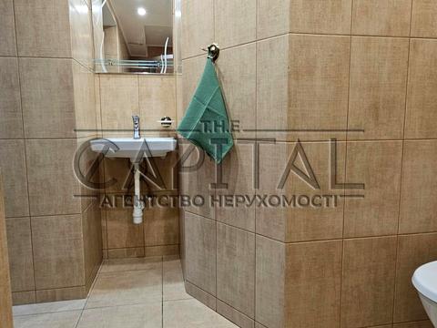 комерційна за адресою Богдана Хмельницького вул., 59-В