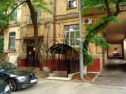 комерційна за адресою Богдана Хмельницького вул., 59-В