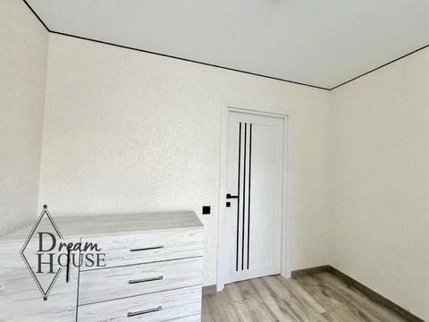квартира за адресою Нововолинськ, Перемоги просп., 21