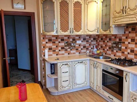 квартира по адресу Богдана Хмельницького ул., 11