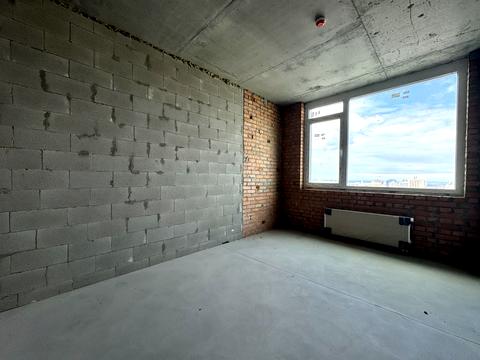 квартира за адресою Берестейський просп. (Перемоги), 11 к1