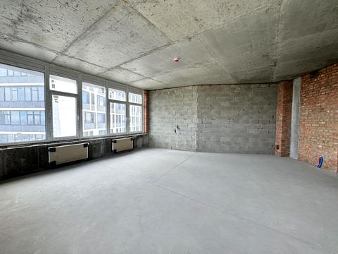 квартира за адресою Берестейський просп. (Перемоги), 11 к1