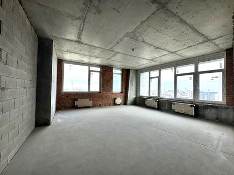 квартира за адресою Берестейський просп. (Перемоги), 11 к1