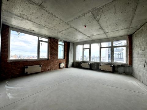 квартира за адресою Берестейський просп. (Перемоги), 11 к1