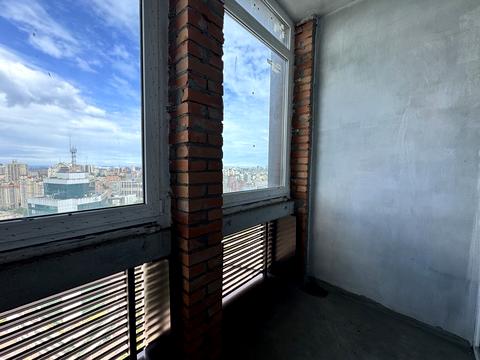 квартира за адресою Берестейський просп. (Перемоги), 11 к1