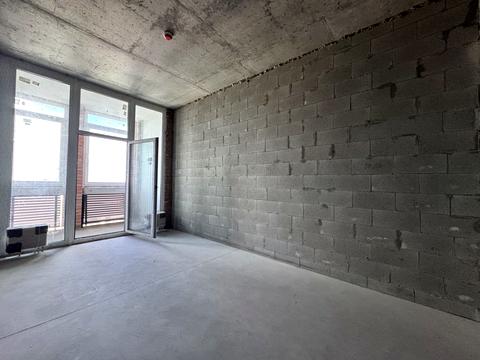 квартира за адресою Берестейський просп. (Перемоги), 11 к1
