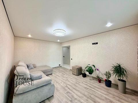 квартира за адресою Нововолинськ, Перемоги просп., 21