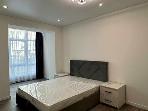 квартира за адресою Височана вул., 18 к28