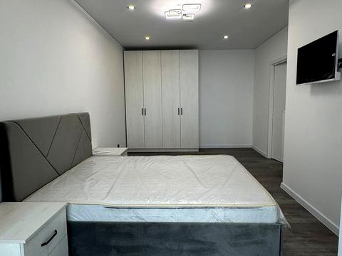 квартира за адресою Височана вул., 18 к28