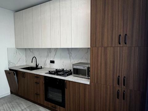 квартира за адресою Височана вул., 18 к28