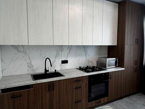 квартира за адресою Височана вул., 18 к28