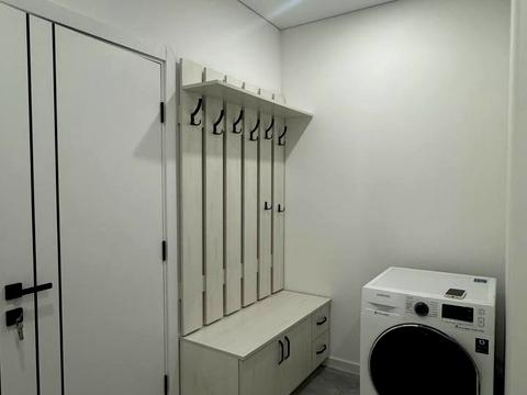 квартира за адресою Височана вул., 18 к28