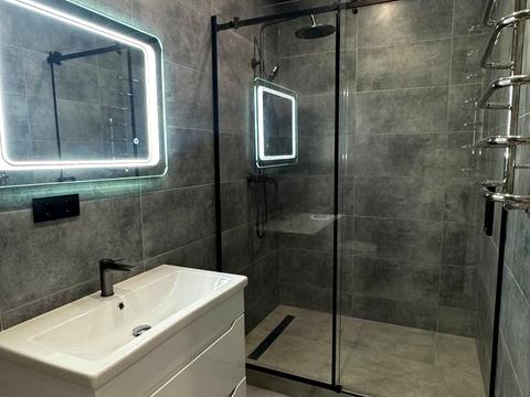 квартира за адресою Височана вул., 18 к28