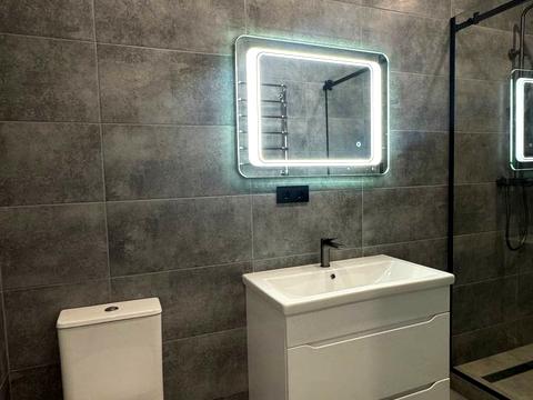 квартира за адресою Височана вул., 18 к28