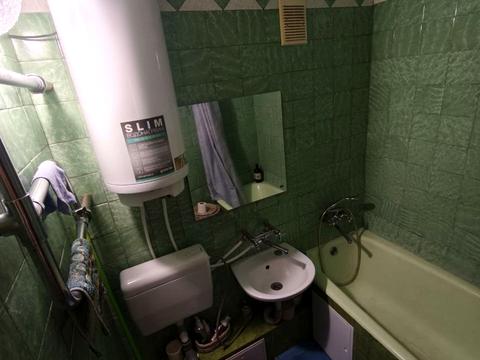 квартира по адресу Дмитрия Апухтина ул., 27