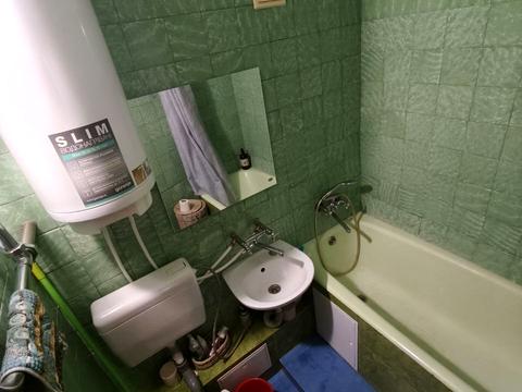 квартира по адресу Дмитрия Апухтина ул., 27