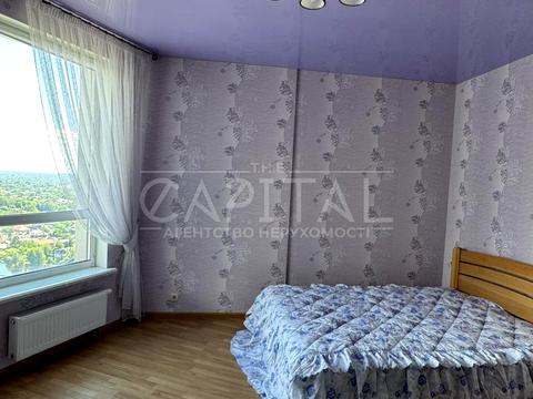 квартира по адресу Заречная ул., 1-В