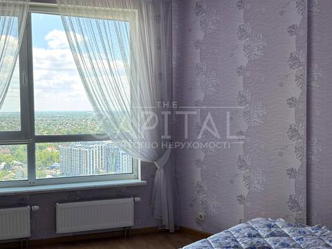 квартира по адресу Заречная ул., 1-В