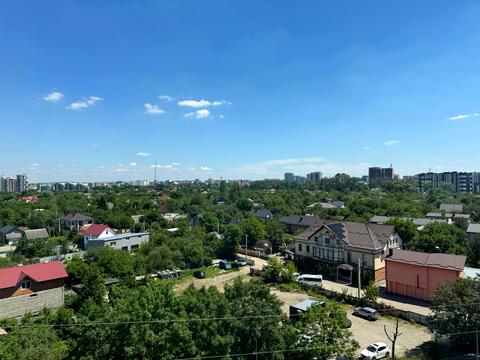квартира за адресою набережна Василя Стефаника вул., (Будинок 1)