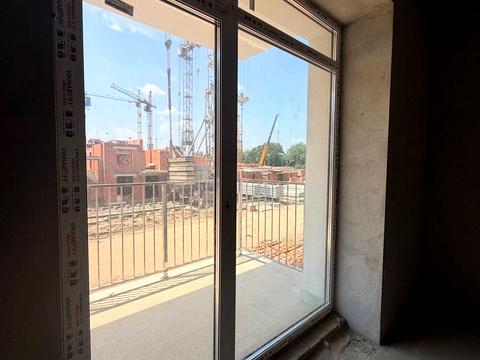 квартира по адресу Джохара Дудаева ул., (Будинок 3)