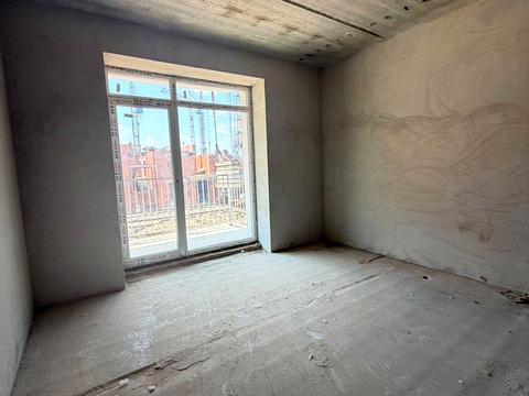 квартира по адресу Джохара Дудаева ул., (Будинок 3)