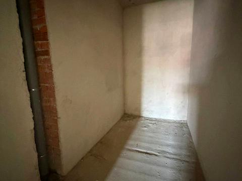 квартира по адресу Джохара Дудаева ул., (Будинок 3)