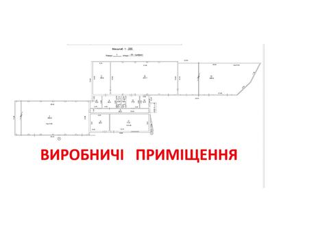 коммерческая по адресу Оросительная ул., 15