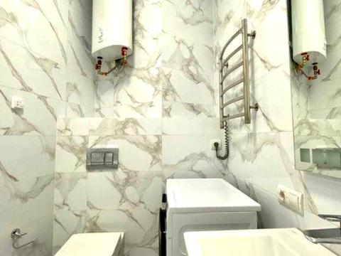 квартира за адресою Федора Ернста вул., 16