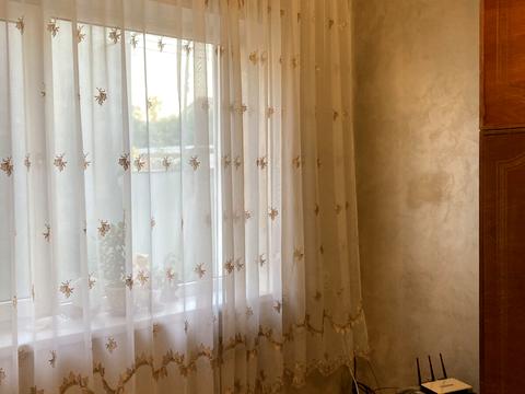 будинок за адресою Івана Луценка вул., 25